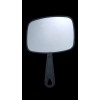 Dental Patient Mirror With Handle